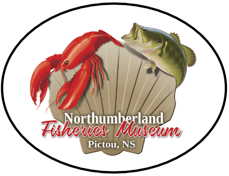 Northumberland Fisheries Museum